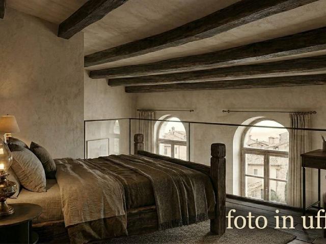 Appartamento in affitto a Savigliano corso Roma, 49, arredato, riscaldamento autonomo, ristrutturato TrovaCasa