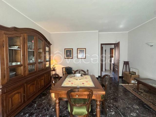 Appartamento in affitto a Savigliano via Cernaia, 6, arredato, ascensore, cantina TrovaCasa