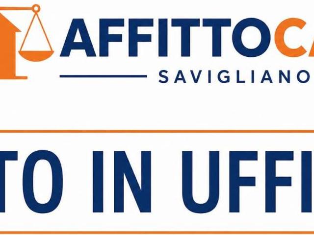 Appartamento in affitto a Savigliano via Cernaia, 6, arredato, giardino privato, box TrovaCasa