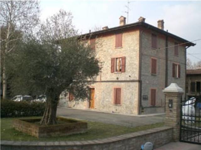 Appartamento in affitto a Savignano sul Panaro MO