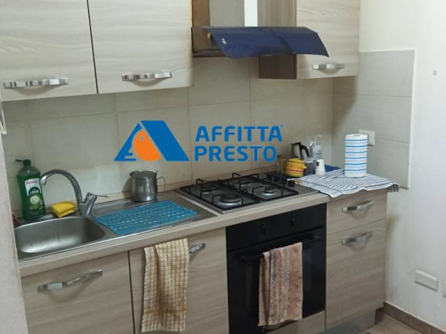 Appartamento in affitto a Savignano sul Rubicone, Rio Salto