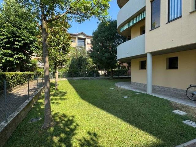 Appartamento in affitto a Scandiano RE