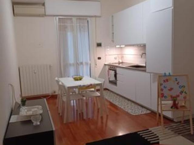 Appartamento in affitto a Scandicci 55 mq Rif: 1420789