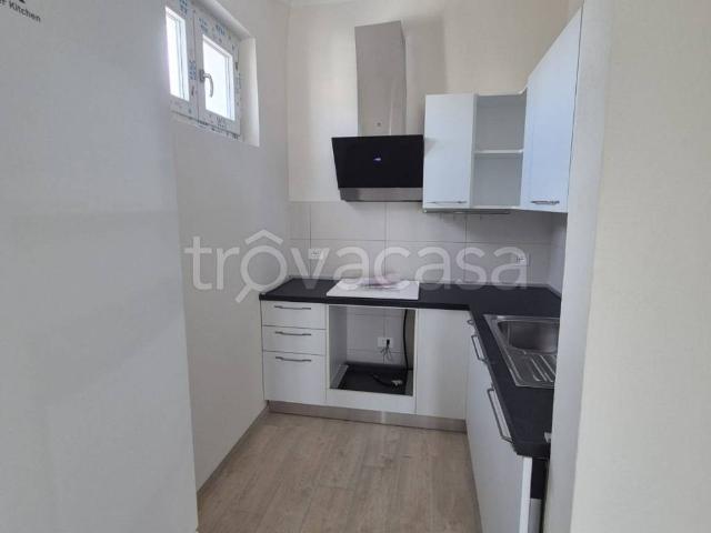 Appartamento in affitto a Scandicci via 4 Novembre, arredato, posto auto, terrazzo TrovaCasa