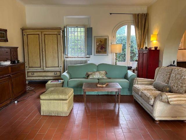 Appartamento in affitto a Scandicci FI