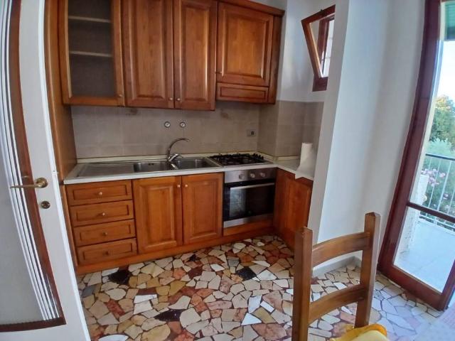 Appartamento in affitto a Scandicci FI