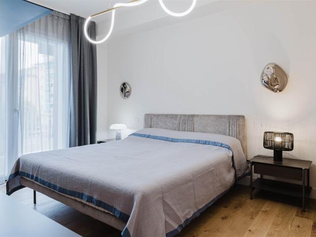 Appartamento in affitto a Scandicci Firenze zona Centro