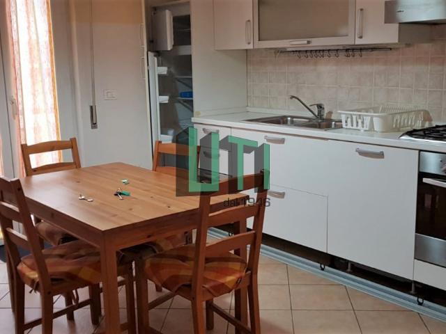 APPARTAMENTO in AFFITTO a SCANDICCI LE BAGNESE di 2 vani