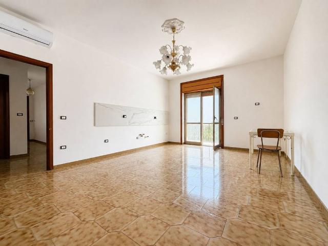 Appartamento in affitto a Scafati SA