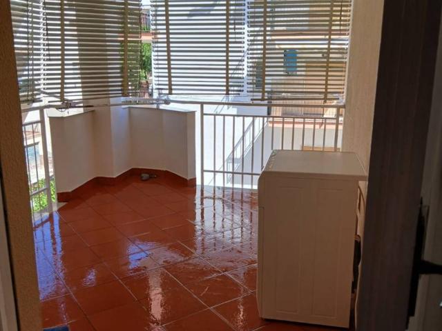 Appartamento in affitto a Scalea CS