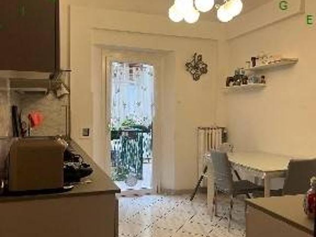 Appartamento in affitto a Scarperia e San Piero FI