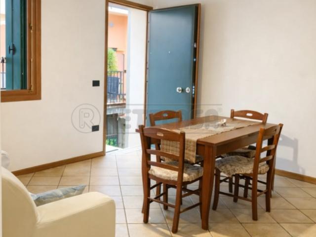 Appartamento in affitto a Schio, non arredato/vuoto, arredato, buono stato TrovaCasa
