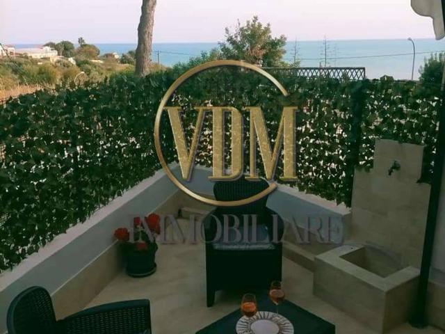 Appartamento in affitto a Sciacca