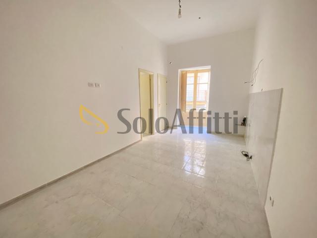 Appartamento in affitto a Sciacca, case in affitto Sciacca