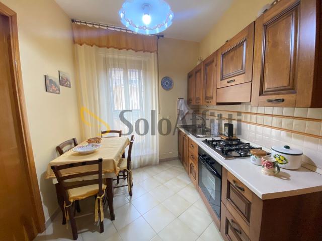 Appartamento in affitto a Sciacca, case in affitto Sciacca
