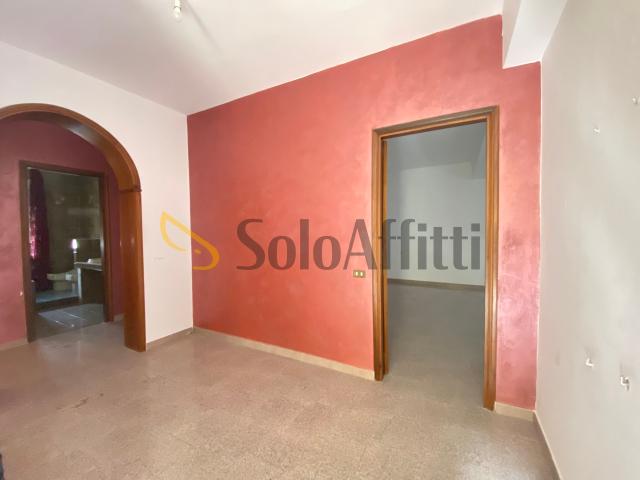 Appartamento in affitto a Sciacca, case in affitto Sciacca