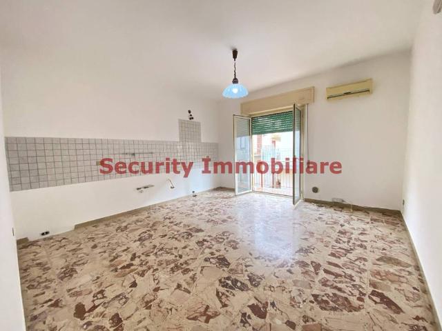Appartamento in affitto a Sciacca AG