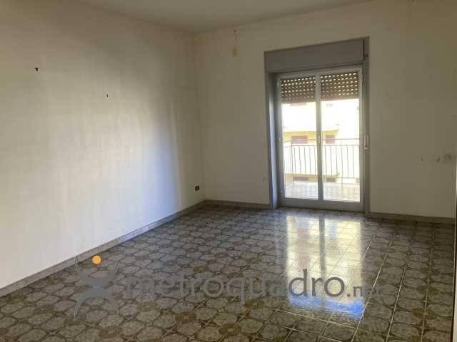 Appartamento in affitto a Sciacca AG