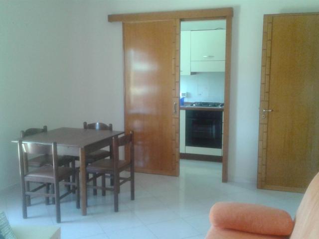 appartamento in affitto a sciacca agrigento