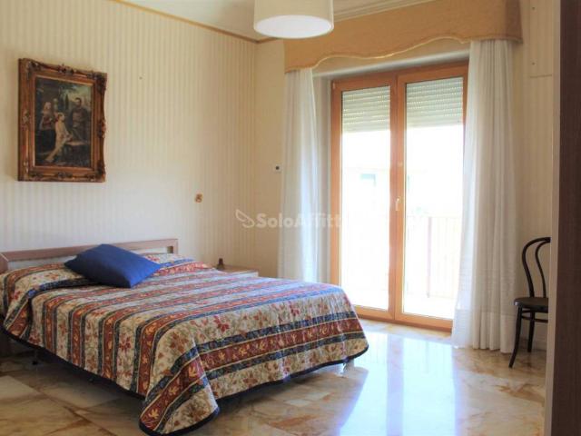 Appartamento in affitto a Sciacca, arredato, ascensore, balcone TrovaCasa