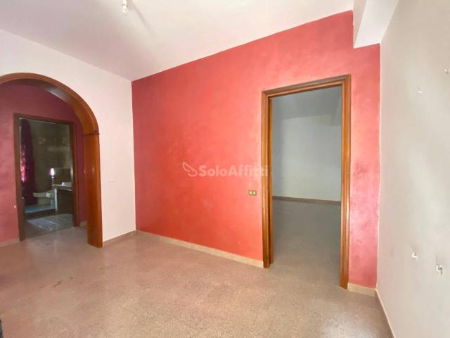 Appartamento in affitto a Sciacca, non arredato/vuoto, terrazzo, balcone TrovaCasa
