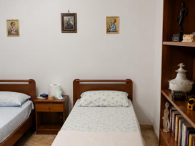 Appartamento in affitto a Scorrano