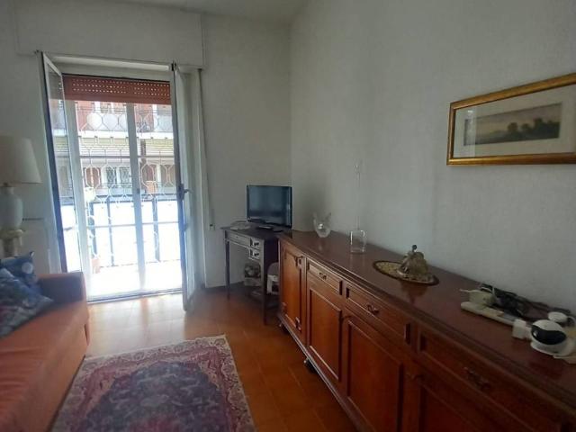 Appartamento in affitto a Segrate MI
