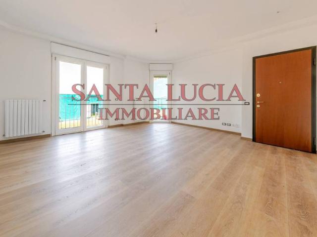 Appartamento in affitto a Segrate MI