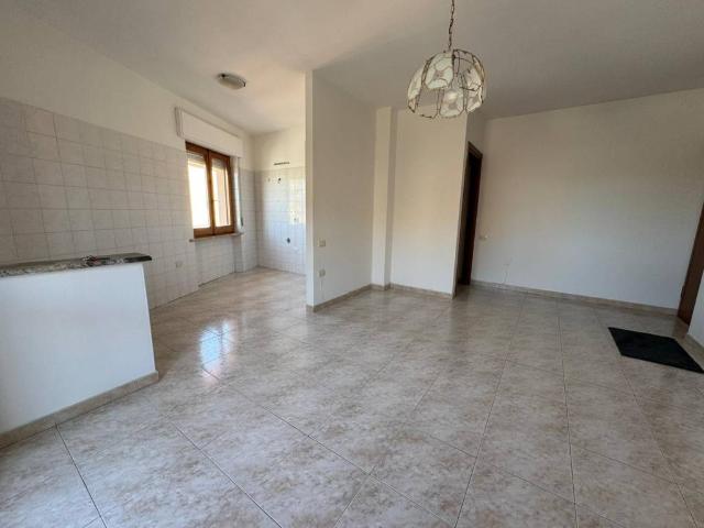 Appartamento in affitto a Selargius CA