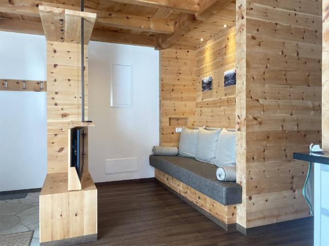 Appartamento in affitto a Selva di Val Gardena BZ