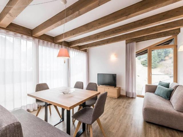 Appartamento in affitto a Selva di Val Gardena BZ