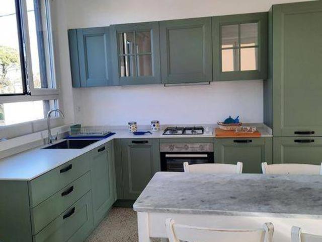 Appartamento in affitto a Senigallia AN