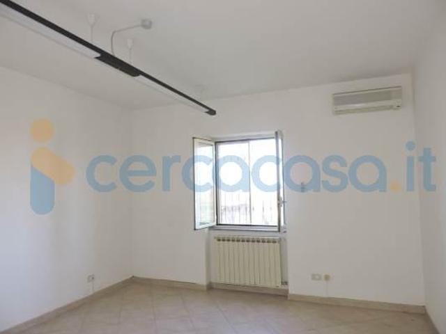 Appartamento in affitto a Sessa Aurunca