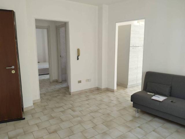 Appartamento in affitto a Sestu CA