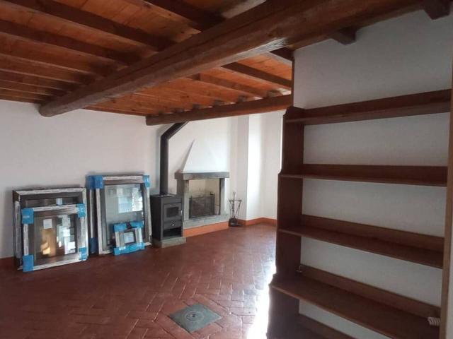 Appartamento in affitto a Sesto Fiorentino