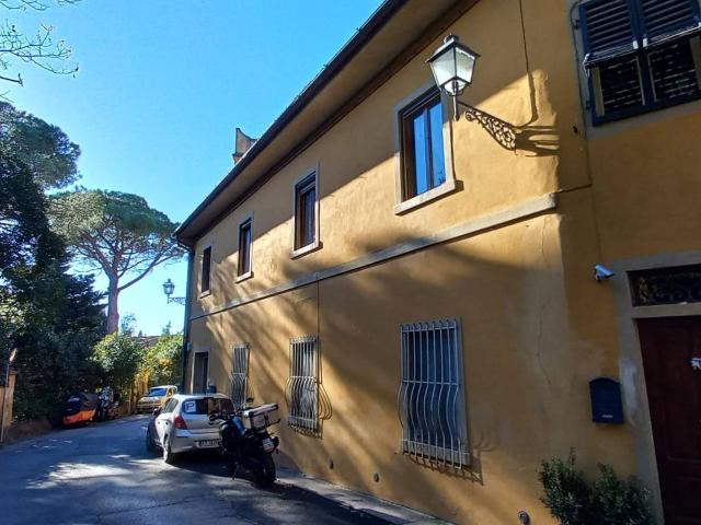 Appartamento in affitto a Sesto Fiorentino, Canonica