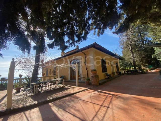 Appartamento in affitto a Sesto Fiorentino, arredato, giardino privato, posto auto TrovaCasa