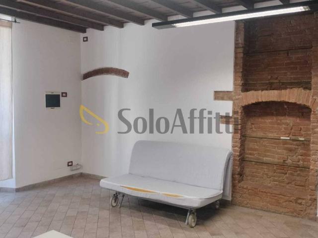 Appartamento in affitto a Sesto Fiorentino, arredato, libero subito, centrale TrovaCasa