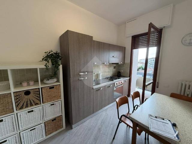 Appartamento in affitto a Sesto Fiorentino, arredato, terrazzo, ascensore TrovaCasa