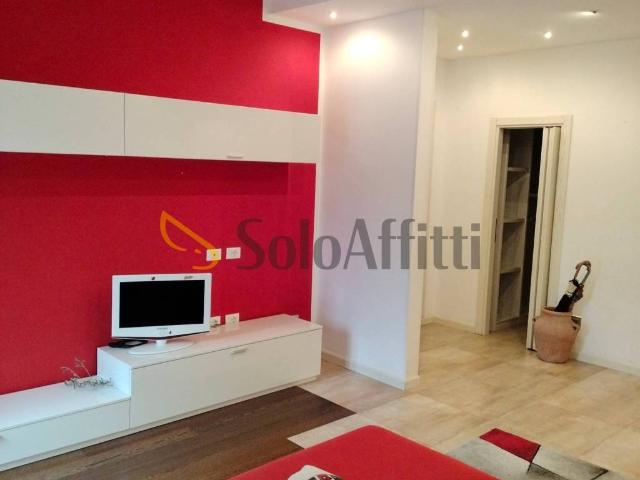 Appartamento in affitto a Sesto Fiorentino FI