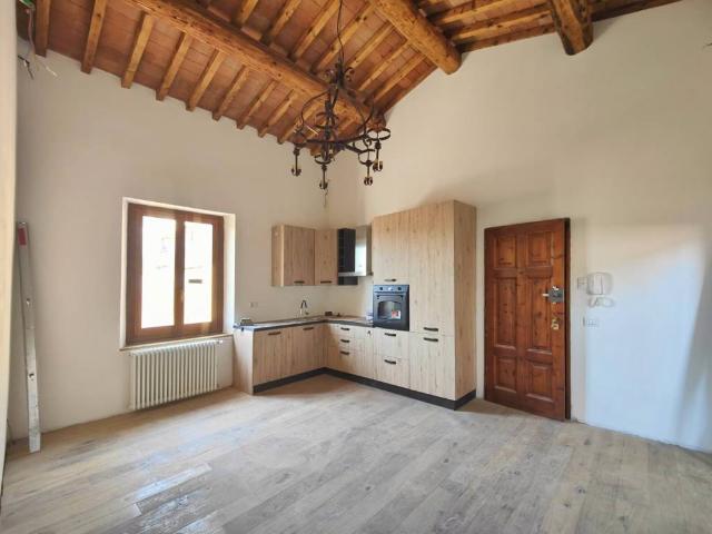 Appartamento in affitto a Sesto Fiorentino FI