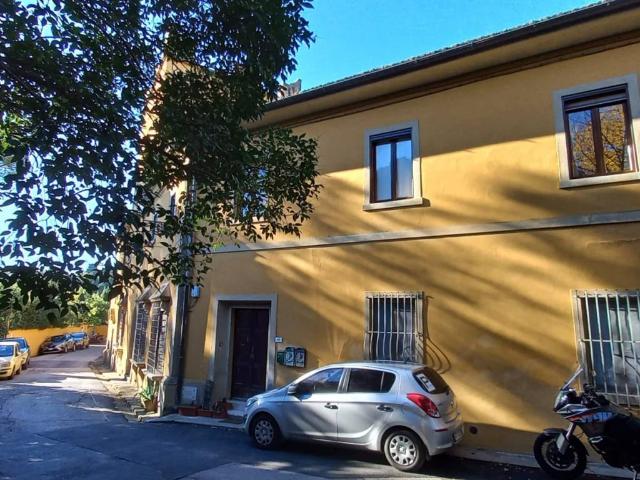 Appartamento in affitto a Sesto Fiorentino FI