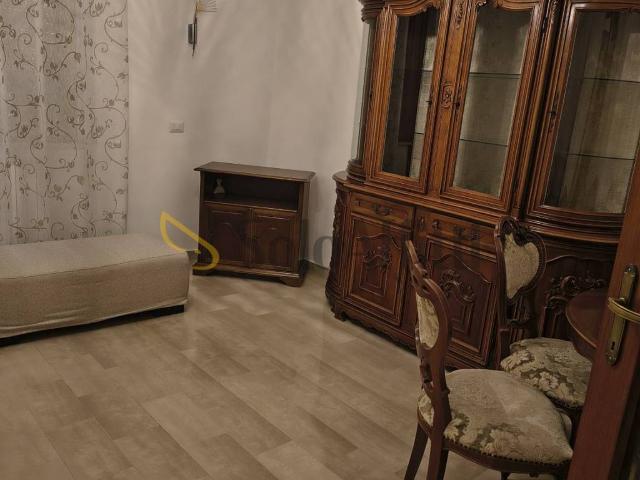 Appartamento in affitto a Sesto Fiorentino via Scarpettini, arredato, riscaldamento autonomo, cantina TrovaCasa