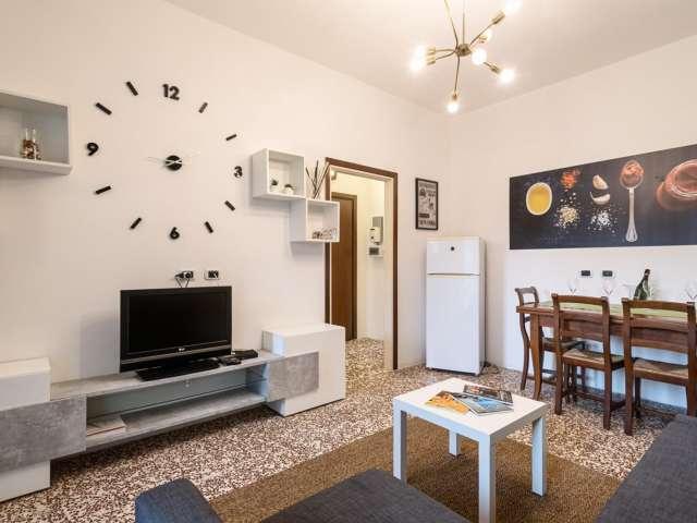 Appartamento in affitto a Sesto San Giovanni