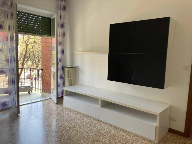 Appartamento in affitto a Sesto San Giovanni via dei giardini 30, arredato, ascensore, vicinanze negozi TrovaCasa