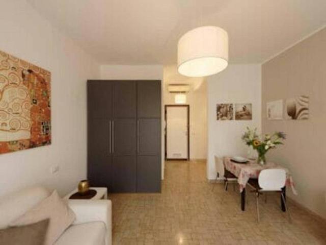 Appartamento in affitto a Sesto San Giovanni via Risorgimento, arredato, studio TrovaCasa