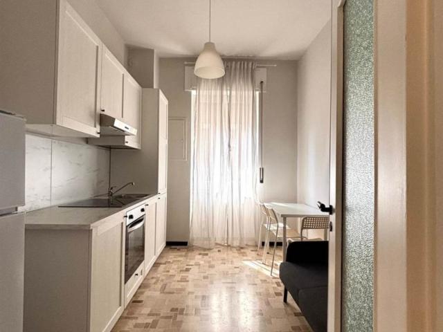 Appartamento in affitto a Sesto San Giovanni viale casiraghi 102, arredato, ascensore, vicinanze negozi TrovaCasa