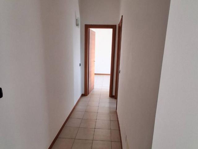 Appartamento in affitto a Sesto San Giovanni MI