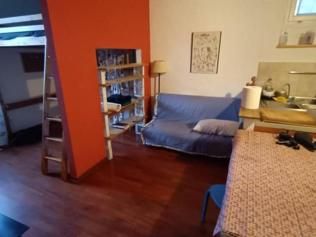Appartamento in affitto a Sesto San Giovanni MI