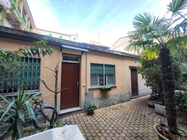 Appartamento in affitto a Sesto San Giovanni MI